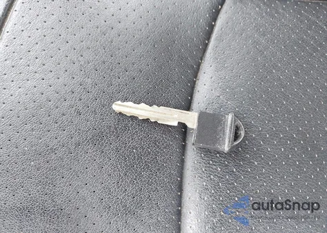 2012 Nissan Rogue Sv W/Sl Pkg from USA, damaged, VIN JN8AS5MV3CW360726